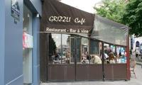 Restaurant Le Grizzli Café