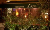Restaurant L'Alivi