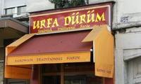 Restaurant  Urfa Dürüm