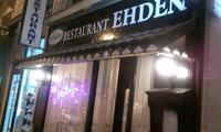 Restaurant  Ehden