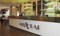 Restaurant L'Alhambar