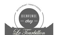 Restaurant Le Tourbillon