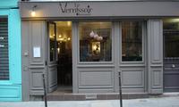 Restaurant  Le Vernissoir