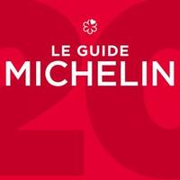 Les restaurants étoilés du guide Michelin à Paris