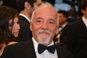 10 citations positives de Paulo Coelho