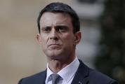 5 citations de Manuel Valls sur la culture