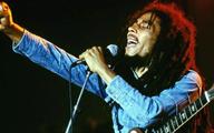 7 citations de Bob Marley