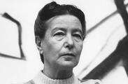 30 citations de Simone de Beauvoir