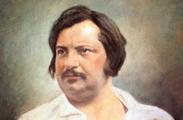 30 citations de Balzac tirées de ses romans