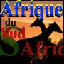Proverbes sud-africains