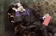 Les 10 meilleurs sarcasmes d'Oscar Wilde