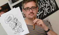Charlie Hebdo : 15 citations de Charb, Cabu, Wolinski et Tignous