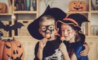 Halloween : 30 citations pour faire peur