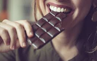 26 citations gourmandes sur le chocolat