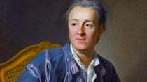 L'amour selon Diderot 