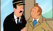 Les 15 phrases cultes de Tintin