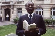 30 citations des grands auteurs africains