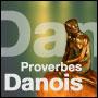 Proverbes danois