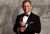 Les 10 meilleures répliques de James Bond