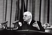 De Gaulle en Amérique latine : 10 citations