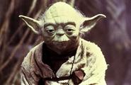 30 des meilleures répliques de Yoda