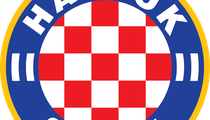 Croatie: des dizaines de blessés après des heurts entre policiers et supporters du Hajduk Split