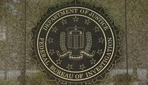 Trois inculpations dans deux affaires d'espionnage aux États-Unis