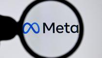 Meta va geler les embauches, prévoit un budget 2023 «très serré»