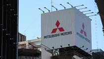 Mitsubishi condamné à payer 1 milliard de dollars suite à un accident de la route aux États-Unis