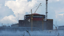 Ukraine : Washington appelle Moscou à cesser toute activité militaire autour des centrales nucléaires