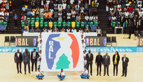 La NBA à la conquête du continent africain