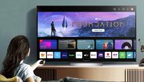 LG : la plus populaire TV OLED qui surpasse la concurrence à seulement 999 euros !