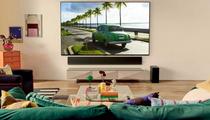 Cette TV LG OLED validées des audiophiles est au prix le plus bas grâce à cette promo de -700 euros chez Son-Vidéo.com