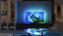 Philips OLED908 : l'une des meilleures TV OLED voit son prix chuter au plus bas avec cette promo de -800 euros