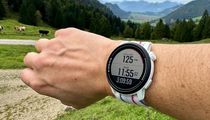 La montre connectée Smartwatch Coros Pace 3 est en promo à -50%, c'est l'offre du moment à ne pas rater