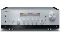 Yamaha R-N2000A : l'amplificateur hi-fi de référence pour 2024