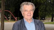 Philippe Laudenbach, comédien au plus de cent seconds rôles, est mort à 88 ans