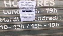 «C’était un très bon business» : une cinquantaine de familles victimes d’une auto-école frauduleuse à Gardanne