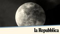 Quelle heure est-il sur la Lune? Le défi lunaire de la Nasa