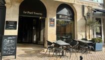 Les bars PMU à la conquête des beaux quartiers de Bordeaux