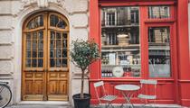 Hôtels cachés à Paris : nos dix meilleures adresses
