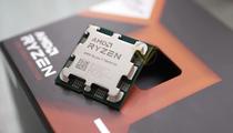 AMD Ryzen 7 7800X3D : le meilleur processeur pour gamers en 2024 est en promotion