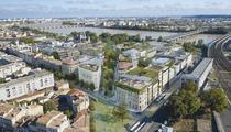 Les chantiers gigantesques qui vont métamorphoser Bordeaux d’ici 2030
