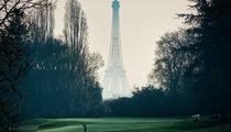 JO Paris 2024 : la capitale s’échauffe