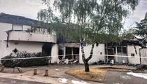 Incendié lors des émeutes de juin, ce bureau de poste près de Nantes ne rouvrira pas... au grand dam des riverains
