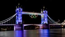 Comment Londres a su tirer profit à long terme de ses Jeux de 2012