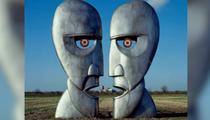L'album <i>Division Bells </i>de Pink Floyd fête ses 30 ans