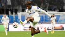 Ligue 1: à quelle heure et sur quelle chaîne suivre Marseille-Lens ?