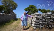 À Ouessant, sur les traces d'un matriarcat breton