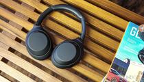 Pourquoi le Sony WH-1000XM4 est le meilleur casque bluetooth à réduction de bruit